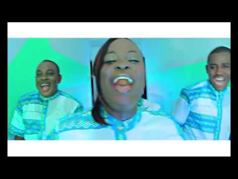 Vison, Vallée,Victoire