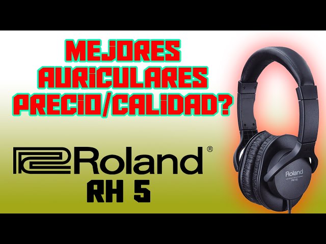 Video relacionado
