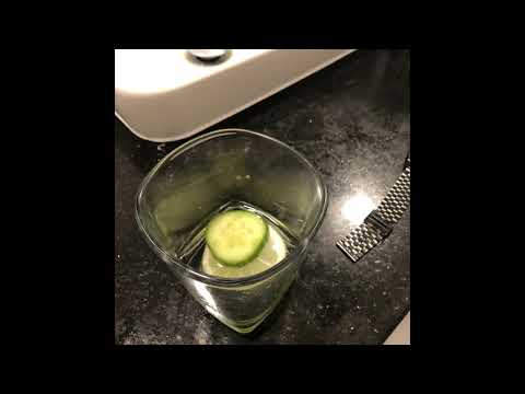 Heckboy - Gin & Tonic