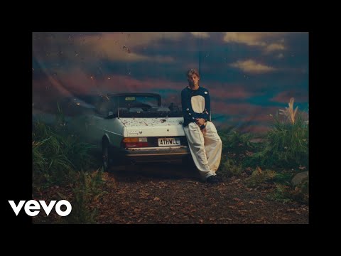 Video thumbnail for GO ON WITHOUT ME