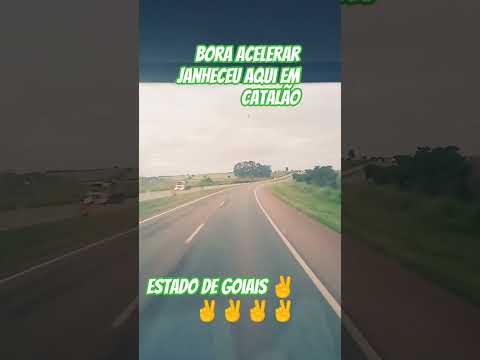 #bora de são Paulo  a Brasília chama 🔥🔥🔥🔥🔥🔥💯💯💯