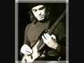 Jaco Pastorius - LA Greek Theatre 9-13-79 solo