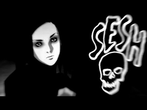 Bones - Oxygen (Prod. The Virus and Antidote)