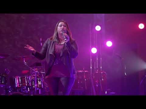 Argel   Seguiré mi Camino