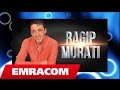Emrin Ragip Murati