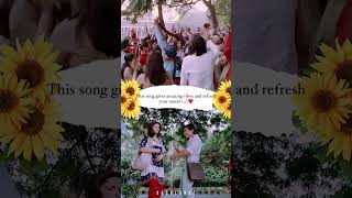 Download lagu Chor Bazari#love #whatsappstatus #lovestatus #songstatus #viral #viralshort #foryou mp3
