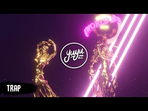 Lukasoprom - Godfather (feat. Niko)