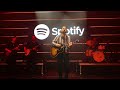 Noah Kahan Performs “Stick Season” | Spotify Best New Artist Party 2024