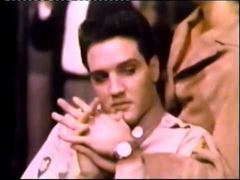 download lagu mp3 mp4 Lance Legault, download lagu Lance Legault gratis, unduh video klip Lance Legault