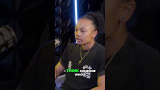 Unlock Your Potential: Position Yourself to WIN!