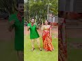 Vaidehiparinayam Serial Fame Karuna Bhushan Latest Reels Karunabhushan Shorts