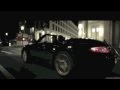 Haftbefehl ft. Manuellsen & Massiv - Dann mit ...