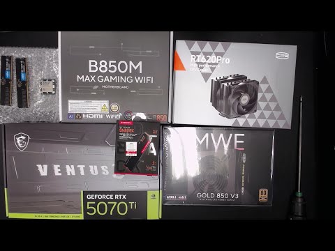 [아싸컴] 조립영상 라이브 / 2601125925 (조*진) 고객님