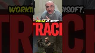 Rainbow Six Siege Data Breach Reported