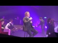 Marco Borsato - Mooi (LIVE) 