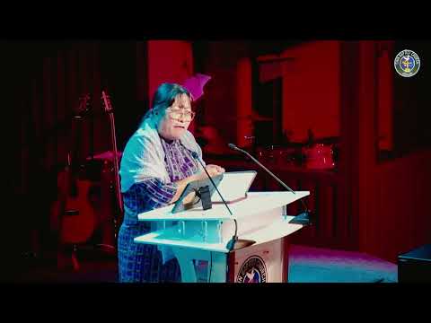 Sayamah Nelly Mawi Sermon Zan 2 Nak