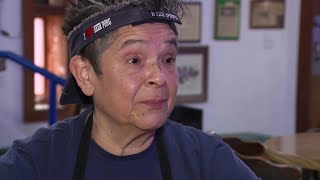 Kansas City bids adios to La Fonda; a Westside staple for nearly half a century