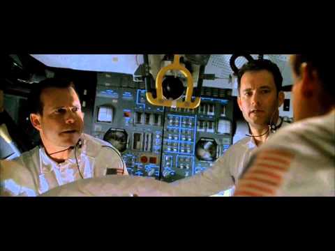 ITPM Apollo 13 Team Project