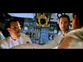 ITPM Apollo 13 Team Project