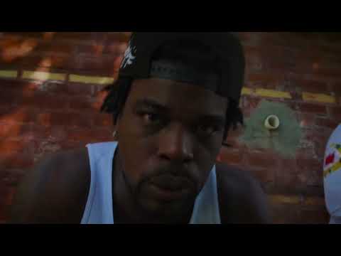 UNCLE HANK WENT LEGIT FT @darrowoods1054 #comedy #jokemoney #funny 