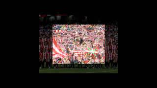 himno del athletic de blibao  1950