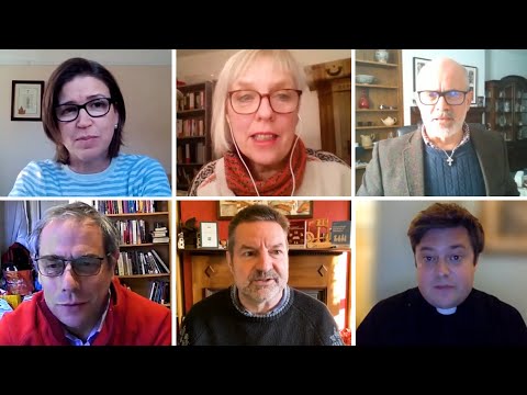 Church of England bishops’ proposals on same sex marriage "incoherent"