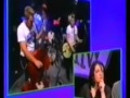 The Living End - TV Themes (Good News Weekend 1998)