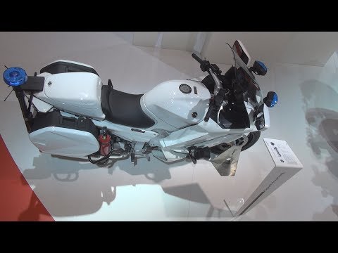 download lagu mp3 mp4 Yamaha Fjr 1300 Police, download lagu Yamaha Fjr 1300 Police gratis, unduh video klip Yamaha Fjr 1300 Police