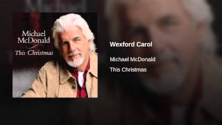 Wexford Carol