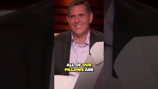 400K💸 IDEA? Pluto company demonstration #sharktank