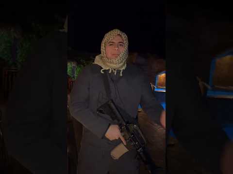 Que le pasa al #JOP de Fuerza Regida Anda Bien Belico| Se Le Botó La Canica | #fuerzaregida #bélico