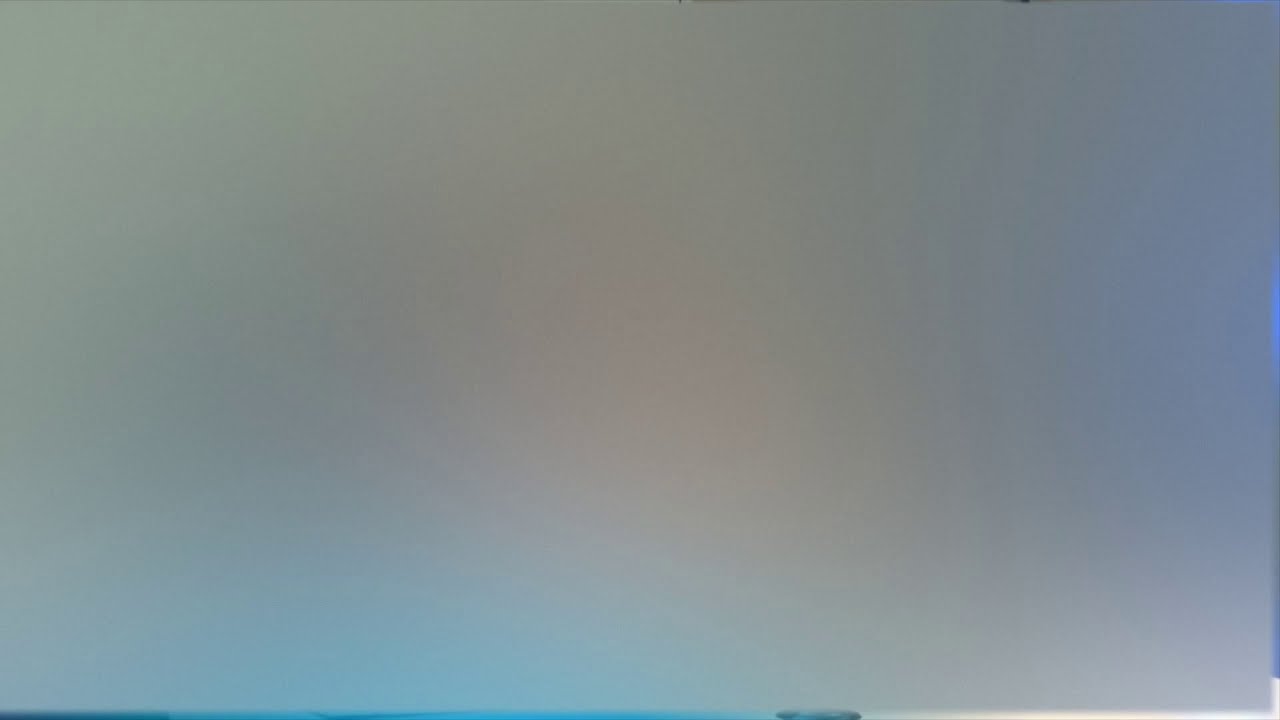 Thumbnail of video: Programme de la mission en Côte d'Ivoire en septembre 2015 (01/08/15)