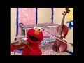 Elmo S World Violin Song Instrumental