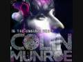 Colin Monroe Ft Young Buck Im Fine