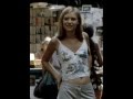 Silence - From the movie Brokedown Palace ...