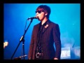 The Strypes - Lovers Walk (AUDIO) - Live In Cavan ...