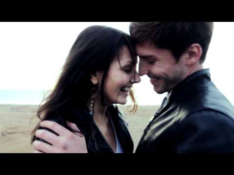 Ай-Q - Если буду  [ReFugee187]