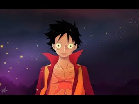 Anime Multi Fandom Amv Giants