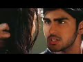 Ab Ke Baras Arya Babbar Amrita Rao Bollywood Movie Sean Part2
