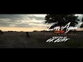 Cale 246 Ever Again Official Music Video Dir By Cliff Scott Films 6K