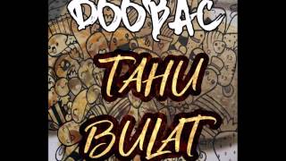 Doobac - Tahu Bulat