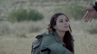 Oil and Water| Lights| Music Video