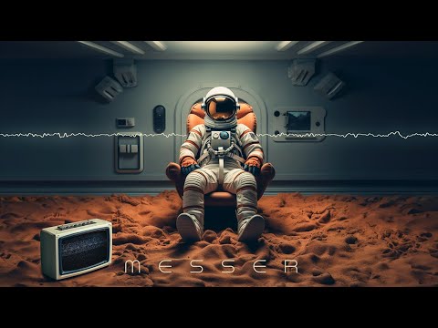 MUSICAL TRIP No.3 2023 Melodic & Progressive House/Techno