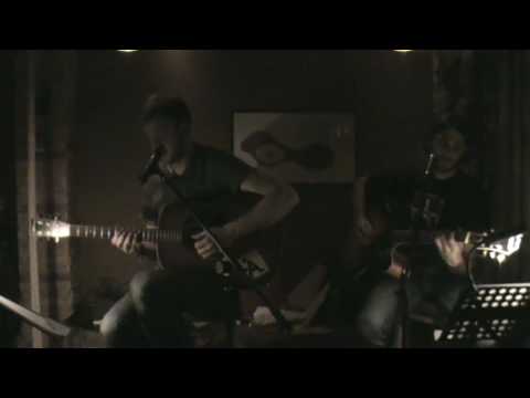 CHRISTOS NINIOS -POUTANA