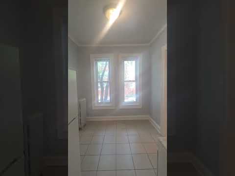 5021 N. Damen - Video 2 of 2