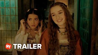 Trailer Preview Image