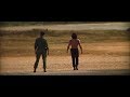 RAMBO : FIRST BLOOD PART II (Jerry Goldsmith - 1985) : "Day by Day"