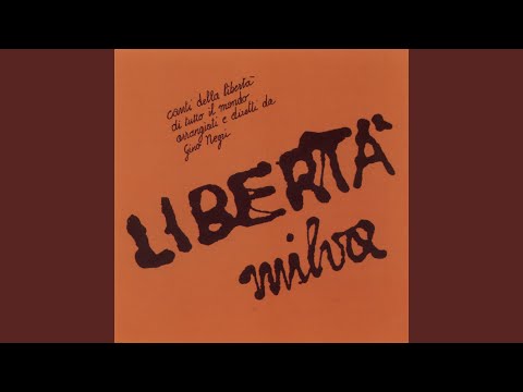 Per I Morti Di Reggio Emilia