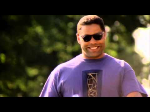 "Lido (Cutdown)" - BBC Documentary