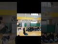 She Tried Hard Not To Smile Kpop Artbeat Yubin Dancecover Aespa